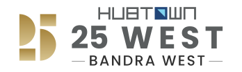 hubtown25westbandra